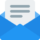 003-email
